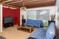 Property photo of 158 Lower King Road Bayonet Head WA 6330