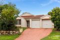 Property photo of 13 Paddington Crescent Stretton QLD 4116