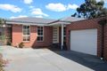 Property photo of 30A Barclay Avenue Croydon VIC 3136