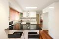 Property photo of 30A Barclay Avenue Croydon VIC 3136