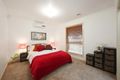 Property photo of 30A Barclay Avenue Croydon VIC 3136