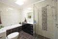 Property photo of 30A Barclay Avenue Croydon VIC 3136