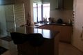 Property photo of 1 Barclay Place Australind WA 6233