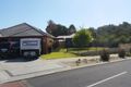 Property photo of 1 Barclay Place Australind WA 6233