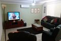 Property photo of 1 Barclay Place Australind WA 6233