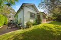 Property photo of 5 Oak Avenue Lane Cove West NSW 2066