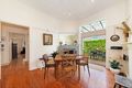 Property photo of 5 Oak Avenue Lane Cove West NSW 2066