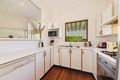 Property photo of 5 Oak Avenue Lane Cove West NSW 2066