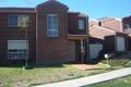 Property photo of 83A Allambie Road Edensor Park NSW 2176