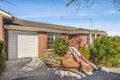 Property photo of 7/130 Balwyn Road Balwyn VIC 3103