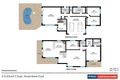 Property photo of 5 Eckford Close Boambee East NSW 2452