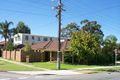 Property photo of 8/11 Helm Street Mount Pleasant WA 6153