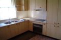 Property photo of 764 Anzac Parade Maroubra NSW 2035