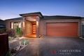 Property photo of 34 Mannavue Boulevard Cranbourne North VIC 3977