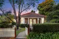Property photo of 7 York Street Beecroft NSW 2119
