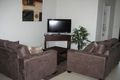 Property photo of 36/25 Corella Road Gympie QLD 4570