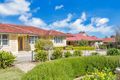 Property photo of 198 Bains Road Morphett Vale SA 5162