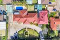 Property photo of 198 Bains Road Morphett Vale SA 5162
