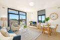 Property photo of 4/23 Tower Street Vaucluse NSW 2030