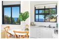 Property photo of 4/23 Tower Street Vaucluse NSW 2030