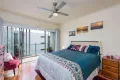 Property photo of 216/1 Toombul Avenue Miami QLD 4220