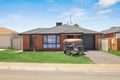 Property photo of 92 Gerald Boulevard Davoren Park SA 5113