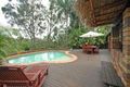 Property photo of 16B Asher Court Upper Coomera QLD 4209