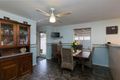 Property photo of 34 Finian Road Christie Downs SA 5164