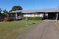 Property photo of 8 Tarwhine Street Tin Can Bay QLD 4580