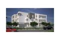 Property photo of 5/54 Meagher Drive Floreat WA 6014