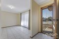 Property photo of 4 McQueen Court Paralowie SA 5108