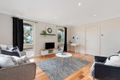 Property photo of 392 Dorset Road Boronia VIC 3155