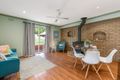 Property photo of 392 Dorset Road Boronia VIC 3155