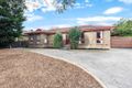 Property photo of 392 Dorset Road Boronia VIC 3155