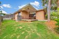 Property photo of 23 Sundowner Road Clinton QLD 4680