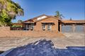 Property photo of 30A Chester Street Belmont WA 6104