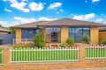 Property photo of 143 Daltons Road Warrnambool VIC 3280