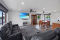 Property photo of 143 Daltons Road Warrnambool VIC 3280