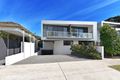 Property photo of 1/139 Woodland Street Essendon VIC 3040