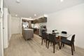 Property photo of 1/139 Woodland Street Essendon VIC 3040