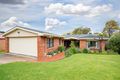 Property photo of 21 Sunset Drive West Albury NSW 2640