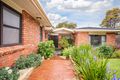 Property photo of 21 Sunset Drive West Albury NSW 2640