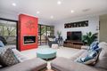 Property photo of 21 Sunset Drive West Albury NSW 2640