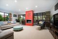 Property photo of 21 Sunset Drive West Albury NSW 2640