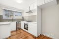 Property photo of 7/130 Balwyn Road Balwyn VIC 3103
