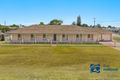 Property photo of 18 Centre Street Casino NSW 2470