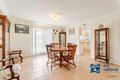 Property photo of 18 Centre Street Casino NSW 2470