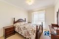 Property photo of 18 Centre Street Casino NSW 2470