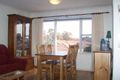 Property photo of 114 Croydon Road Croydon NSW 2132