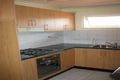 Property photo of 114 Croydon Road Croydon NSW 2132